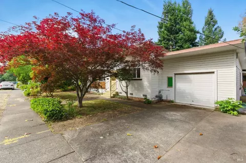 17577 Johnson Ave, Sonoma, CA 95476 photo 37