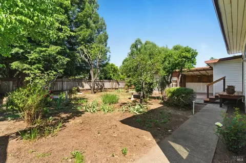 17577 Johnson Ave, Sonoma, CA 95476 photo 26