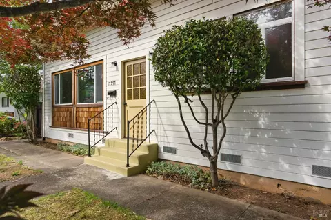 17577 Johnson Ave, Sonoma, CA 95476 photo 2