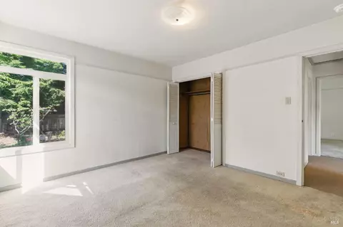 17577 Johnson Ave, Sonoma, CA 95476 photo 16