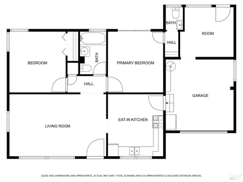 17577 Johnson Ave, Sonoma, CA 95476 photo 39