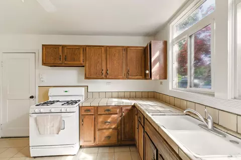 17577 Johnson Ave, Sonoma, CA 95476 photo 13