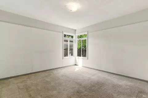 17577 Johnson Ave, Sonoma, CA 95476 photo 14
