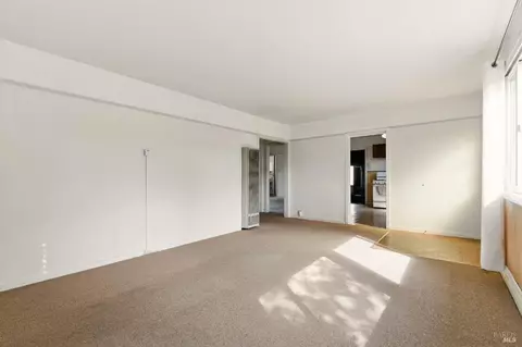 17577 Johnson Ave, Sonoma, CA 95476 photo 9