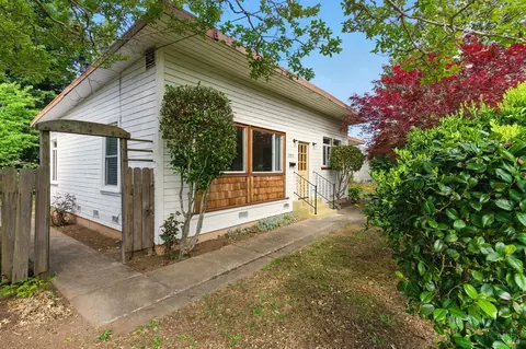 17577 Johnson Ave, Sonoma, CA 95476 photo 4