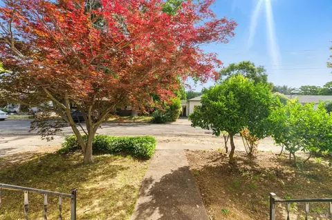 17577 Johnson Ave, Sonoma, CA 95476 photo 38