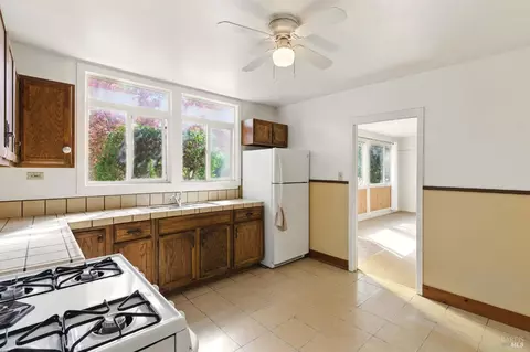 17577 Johnson Ave, Sonoma, CA 95476 photo 10