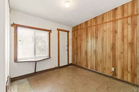 17577 Johnson Ave, Sonoma, CA 95476 photo 27