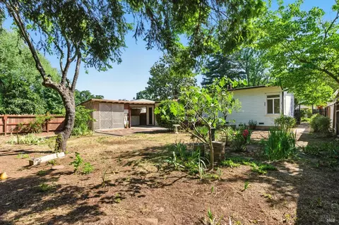 17577 Johnson Ave, Sonoma, CA 95476 photo 33