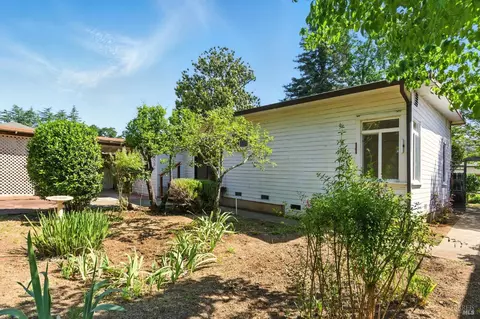 17577 Johnson Ave, Sonoma, CA 95476 photo 35