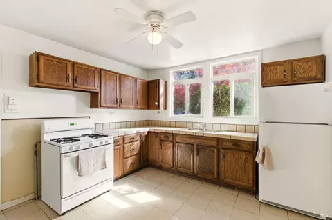 17577 Johnson Ave, Sonoma, CA 95476 photo 11