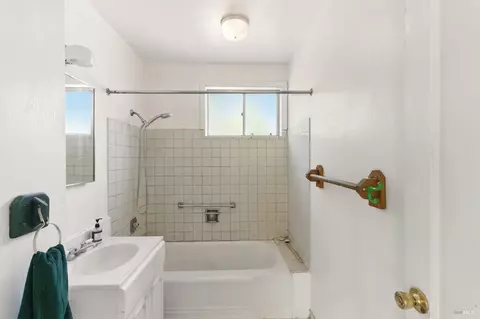 17577 Johnson Ave, Sonoma, CA 95476 photo 17