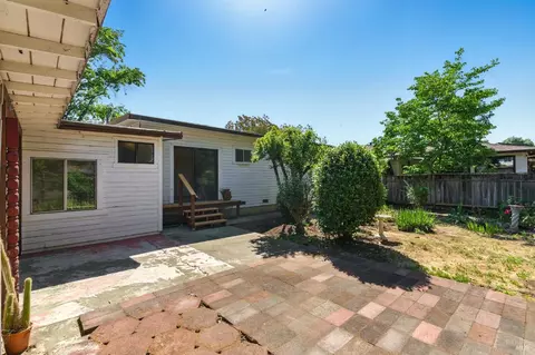 17577 Johnson Ave, Sonoma, CA 95476 photo 36