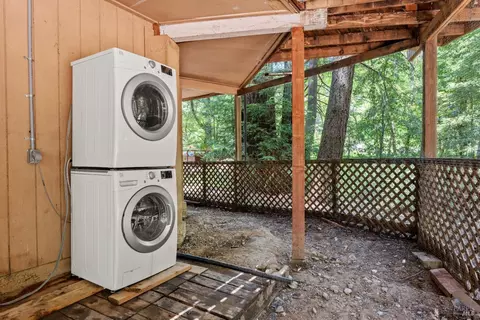 Other - 25273 Bluejay Ln, Willits, CA 95490 photo 5 of 6