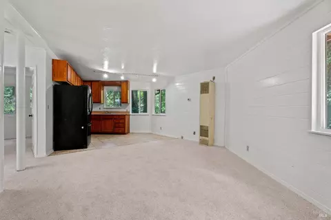 Living - 25273 Bluejay Ln, Willits, CA 95490 photo 1 of 2
