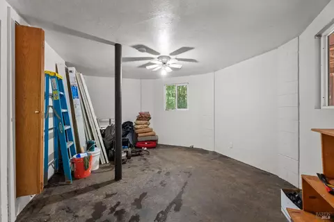 Other - 25273 Bluejay Ln, Willits, CA 95490 photo 6 of 6