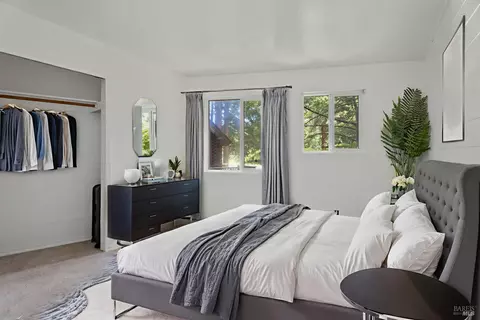 Other - 25273 Bluejay Ln, Willits, CA 95490 photo 3 of 6