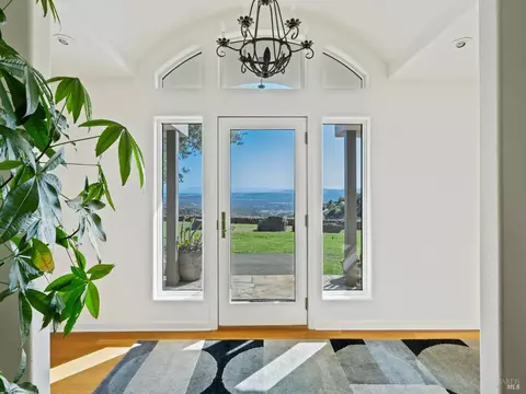 2723 Monticello Rd, Napa, CA 94558
