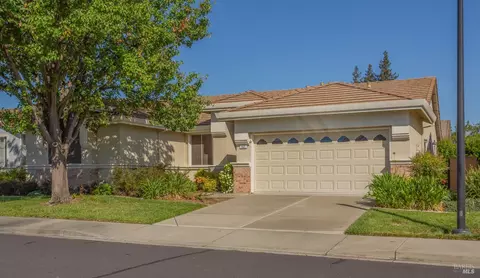 142 Bounty Ln, Vacaville, CA 95687