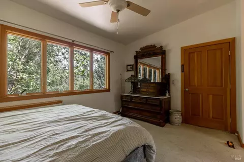 66 Spring Rd, Lagunitas, CA 94938 photo 13