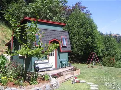 66 Spring Rd, Lagunitas, CA 94938 photo 10