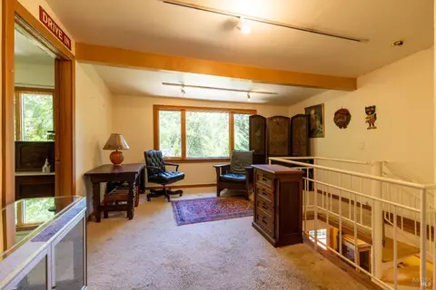 66 Spring Rd, Lagunitas, CA 94938 photo 12