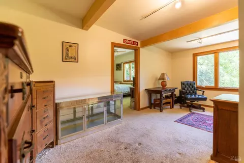 66 Spring Rd, Lagunitas, CA 94938 photo 17