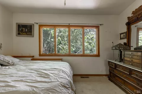 66 Spring Rd, Lagunitas, CA 94938 photo 15