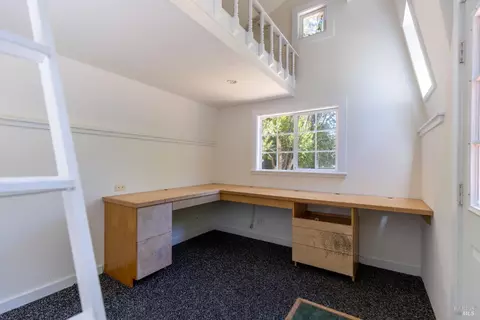 66 Spring Rd, Lagunitas, CA 94938 photo 26