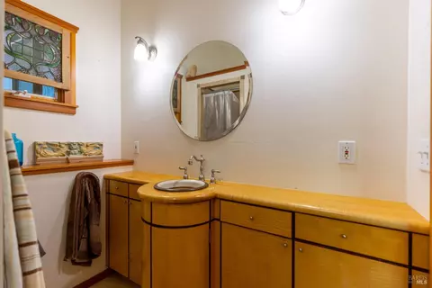 66 Spring Rd, Lagunitas, CA 94938 photo 16