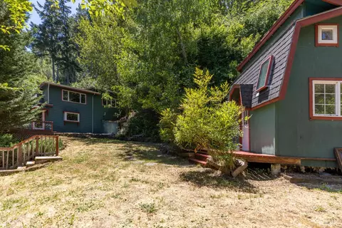 66 Spring Rd, Lagunitas, CA 94938 photo 23
