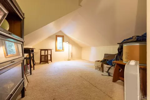 66 Spring Rd, Lagunitas, CA 94938 photo 18