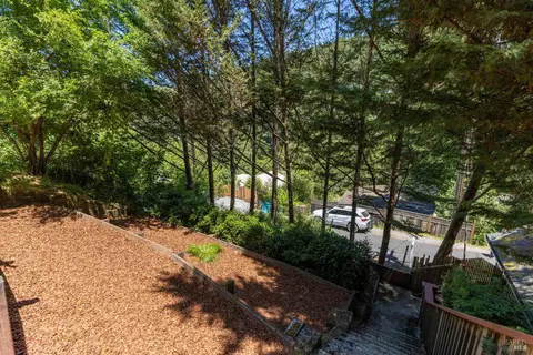 66 Spring Rd, Lagunitas, CA 94938 photo 32