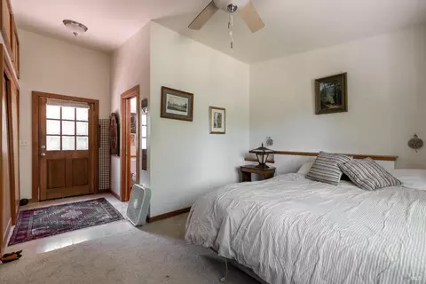 66 Spring Rd, Lagunitas, CA 94938 photo 14