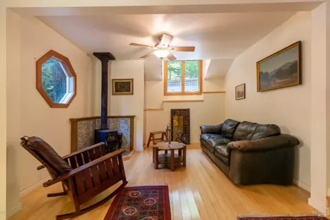 66 Spring Rd, Lagunitas, CA 94938 photo 4