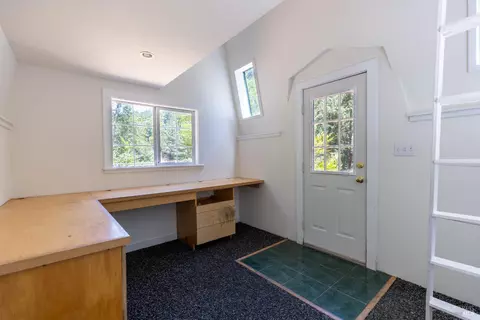 66 Spring Rd, Lagunitas, CA 94938 photo 27