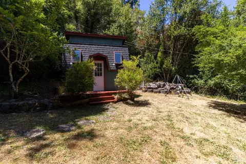 66 Spring Rd, Lagunitas, CA 94938 photo 29