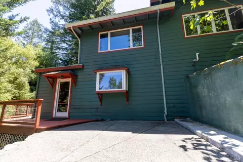 66 Spring Rd, Lagunitas, CA 94938 photo 24