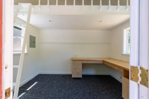 66 Spring Rd, Lagunitas, CA 94938 photo 28