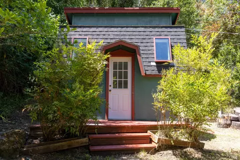 66 Spring Rd, Lagunitas, CA 94938 photo 25