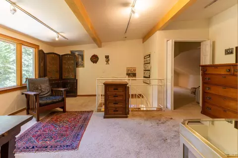 66 Spring Rd, Lagunitas, CA 94938 photo 11