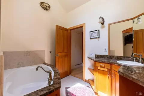 66 Spring Rd, Lagunitas, CA 94938 photo 20