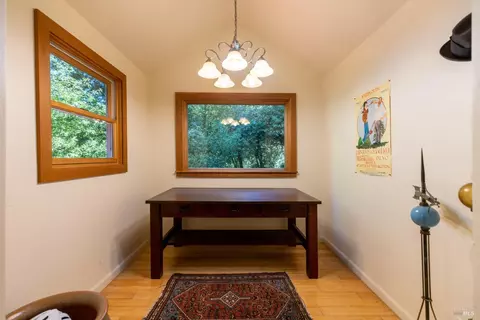 66 Spring Rd, Lagunitas, CA 94938 photo 9