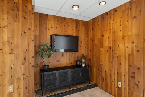 Other - 1721 Sarkesian Dr, Petaluma, CA 94954 photo 5 of 8