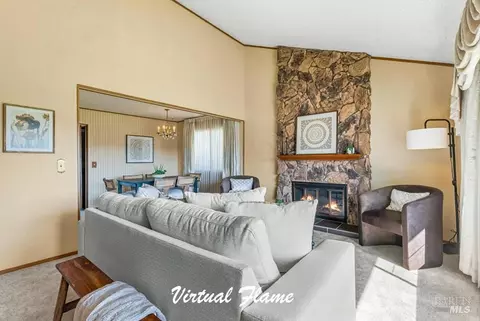 Other - 1721 Sarkesian Dr, Petaluma, CA 94954 photo 3 of 8