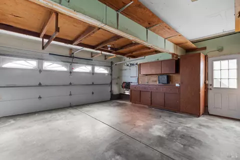 Other - 1721 Sarkesian Dr, Petaluma, CA 94954 photo 8 of 8
