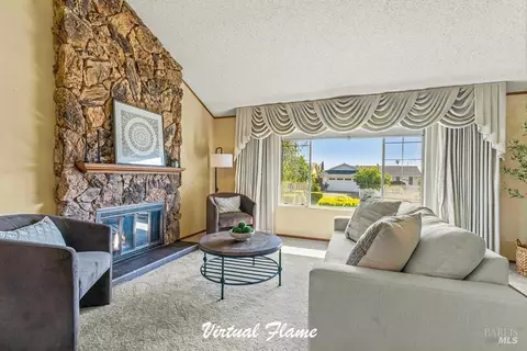 Other - 1721 Sarkesian Dr, Petaluma, CA 94954 photo 1 of 8