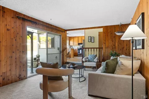Other - 1721 Sarkesian Dr, Petaluma, CA 94954 photo 4 of 8