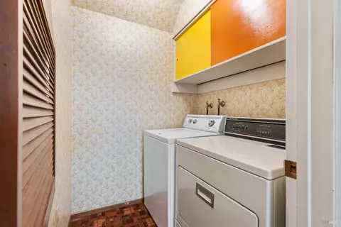 Other - 1721 Sarkesian Dr, Petaluma, CA 94954 photo 7 of 8