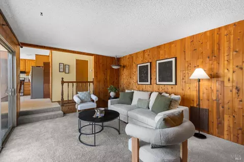 Living - 1721 Sarkesian Dr, Petaluma, CA 94954 photo 6 of 6